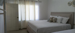 Apartamentos Manik